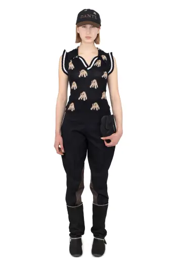 Women – KIKO KOSTADINOV