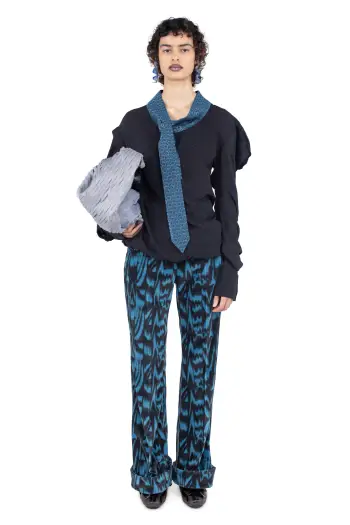 Women – KIKO KOSTADINOV