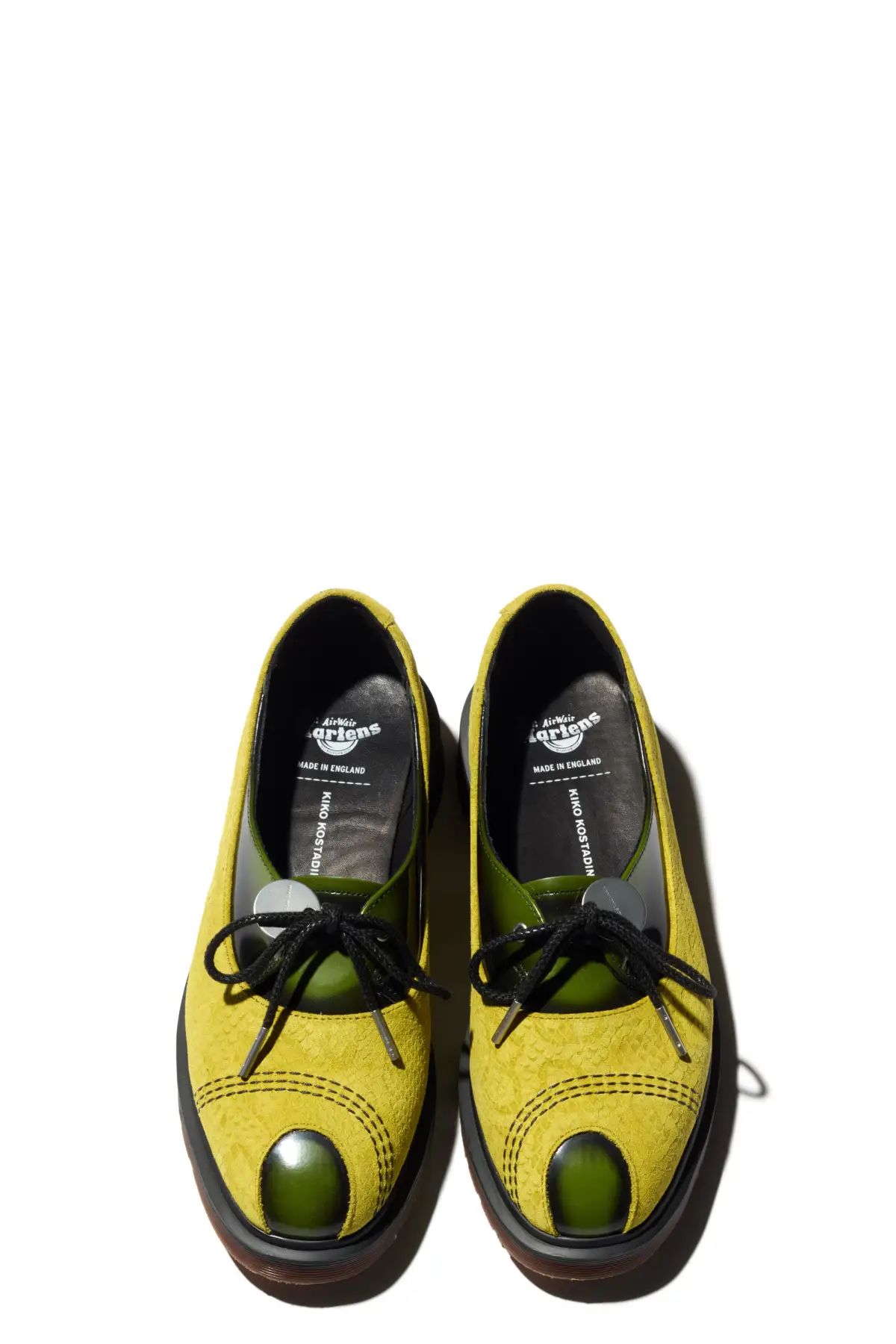 pdfdms-3dmms-t-1200x-q68.webp