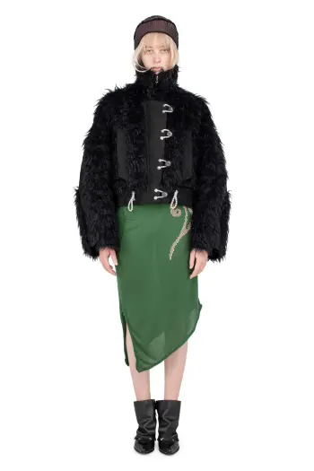 Women – KIKO KOSTADINOV