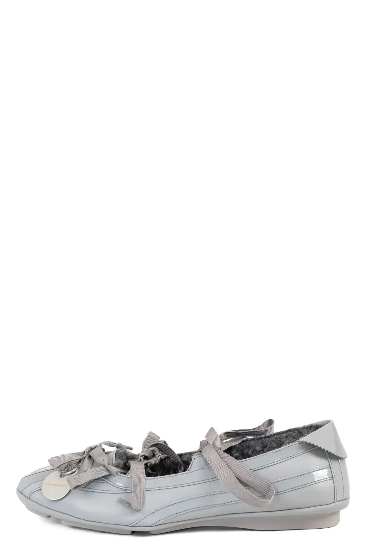 LELLA HYBRID - CLOUD / FLINT / FOSSIL+SMOKE – KIKO KOSTADINOV