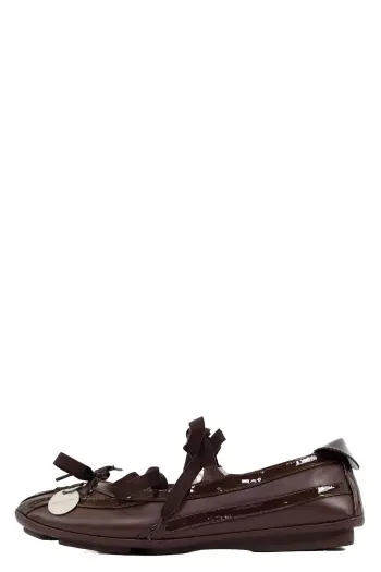 靴 KIKO KOSTADINOV LELLA SHOES 38 LELLA HYBRID - CLOUD / FLINT / FOSSIL+SMOKE – KIKO KOSTADINOV