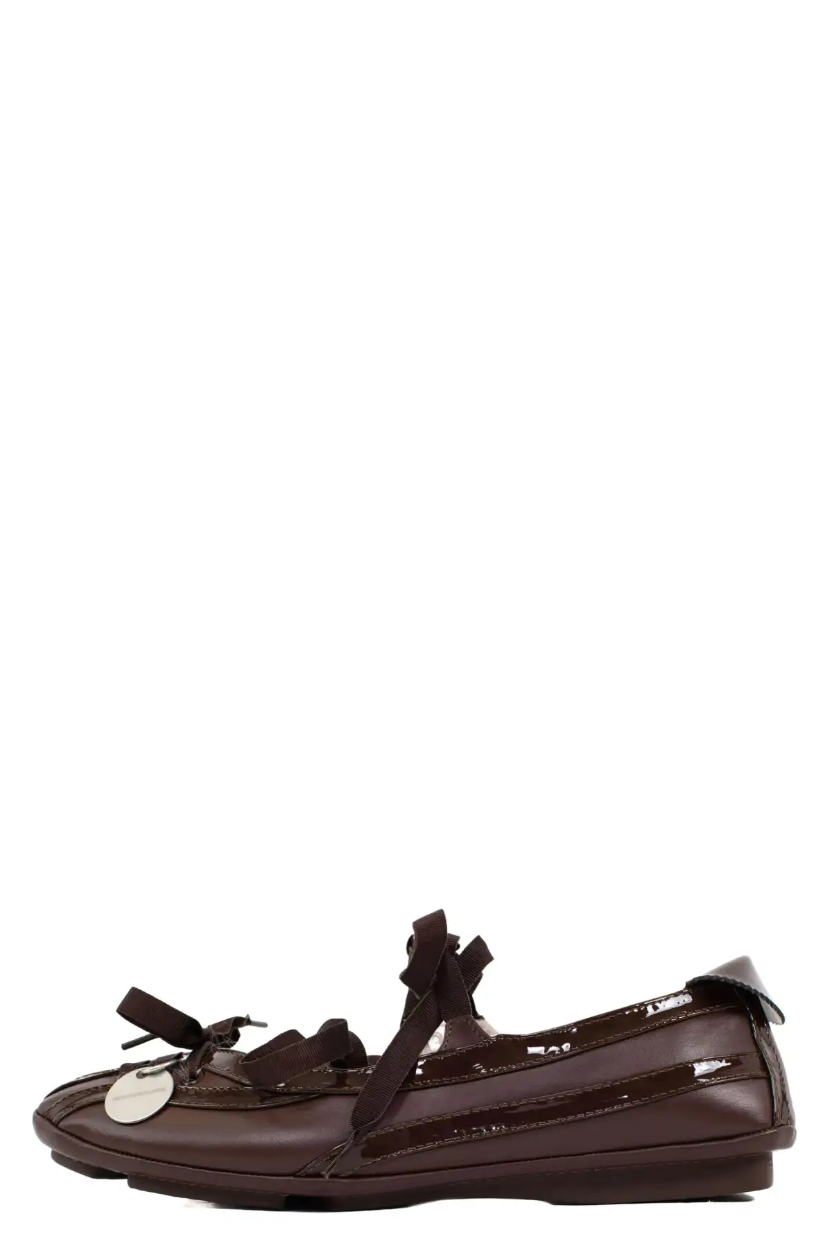 LELLA HYBRID - HICKORY / SYRUP / CREAM+MOCHA – KIKO KOSTADINOV