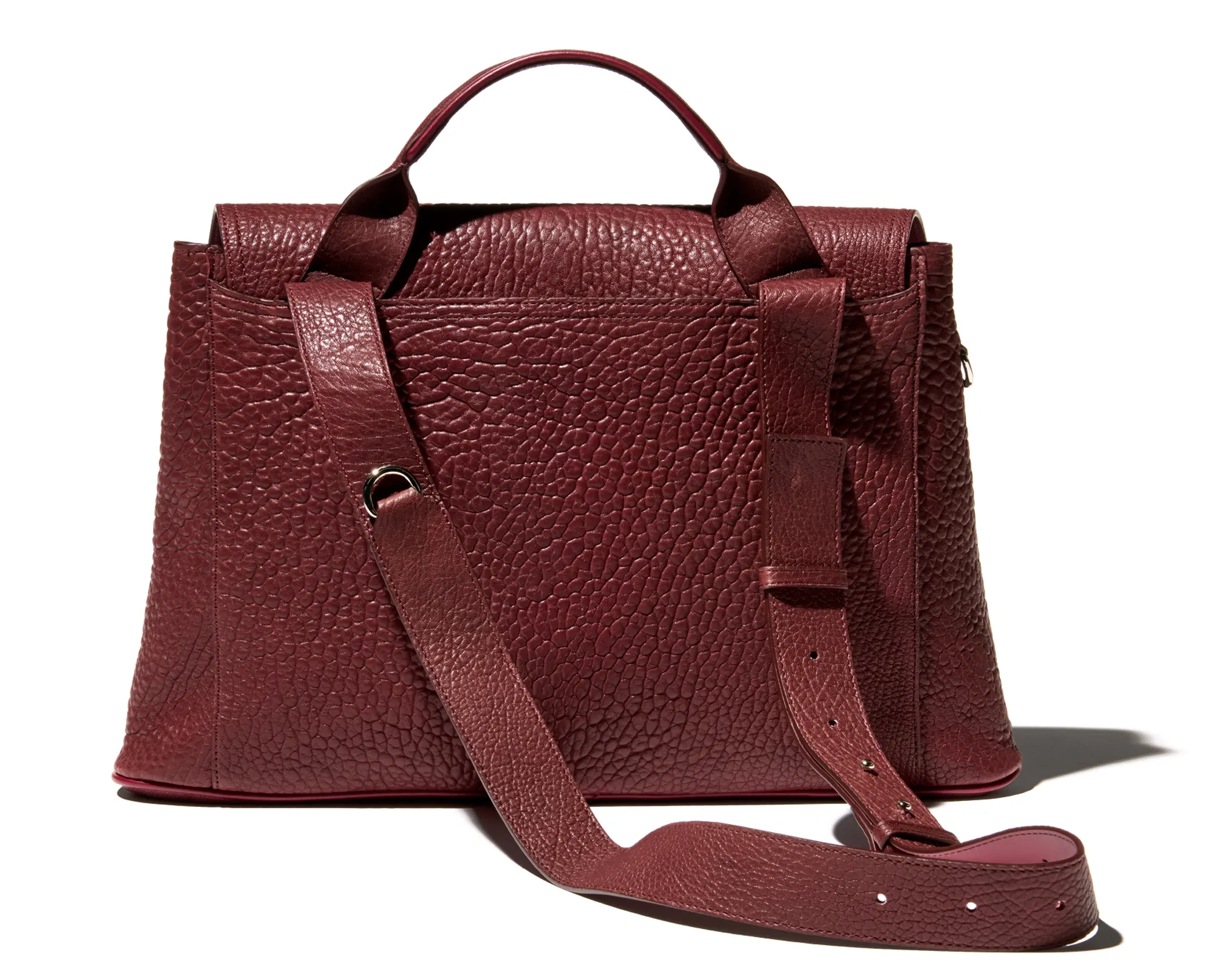 KIKO KOSTADINOV MEZULARI BAG - BRETAGNA