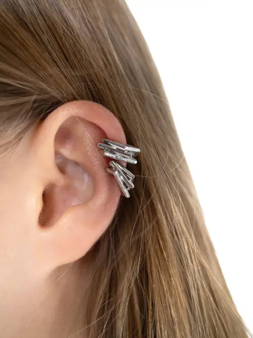 イヤリング Kashiko 25ss EAR CUFF untitled-1ecff-500x-q68.webp