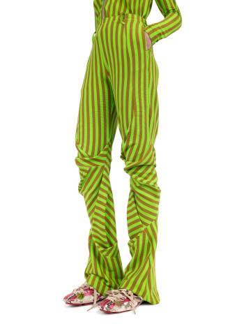 Orpheus Trouser