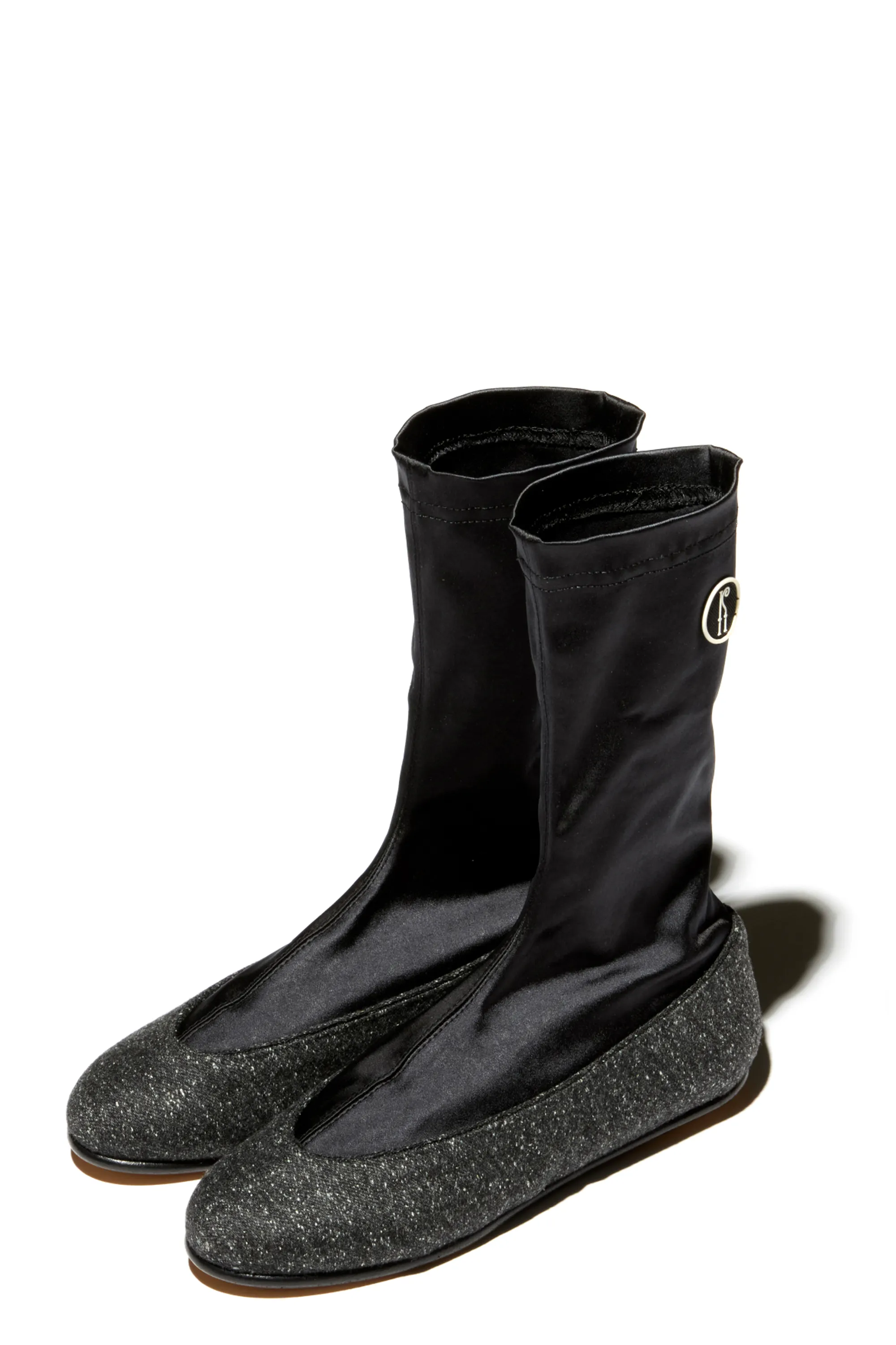 タグ付き・匿名】Kiko Kostadinov 25fw Tarr ビーニーの通販