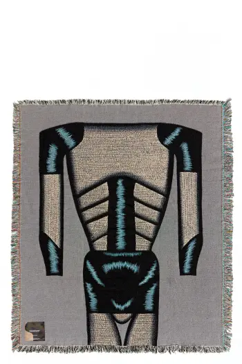 Women – KIKO KOSTADINOV