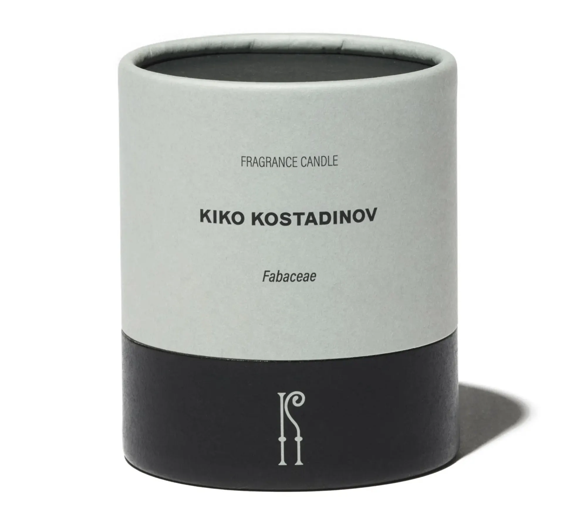 KIKO KOSTADINOV Kiko Kostadinov x retaW Candle