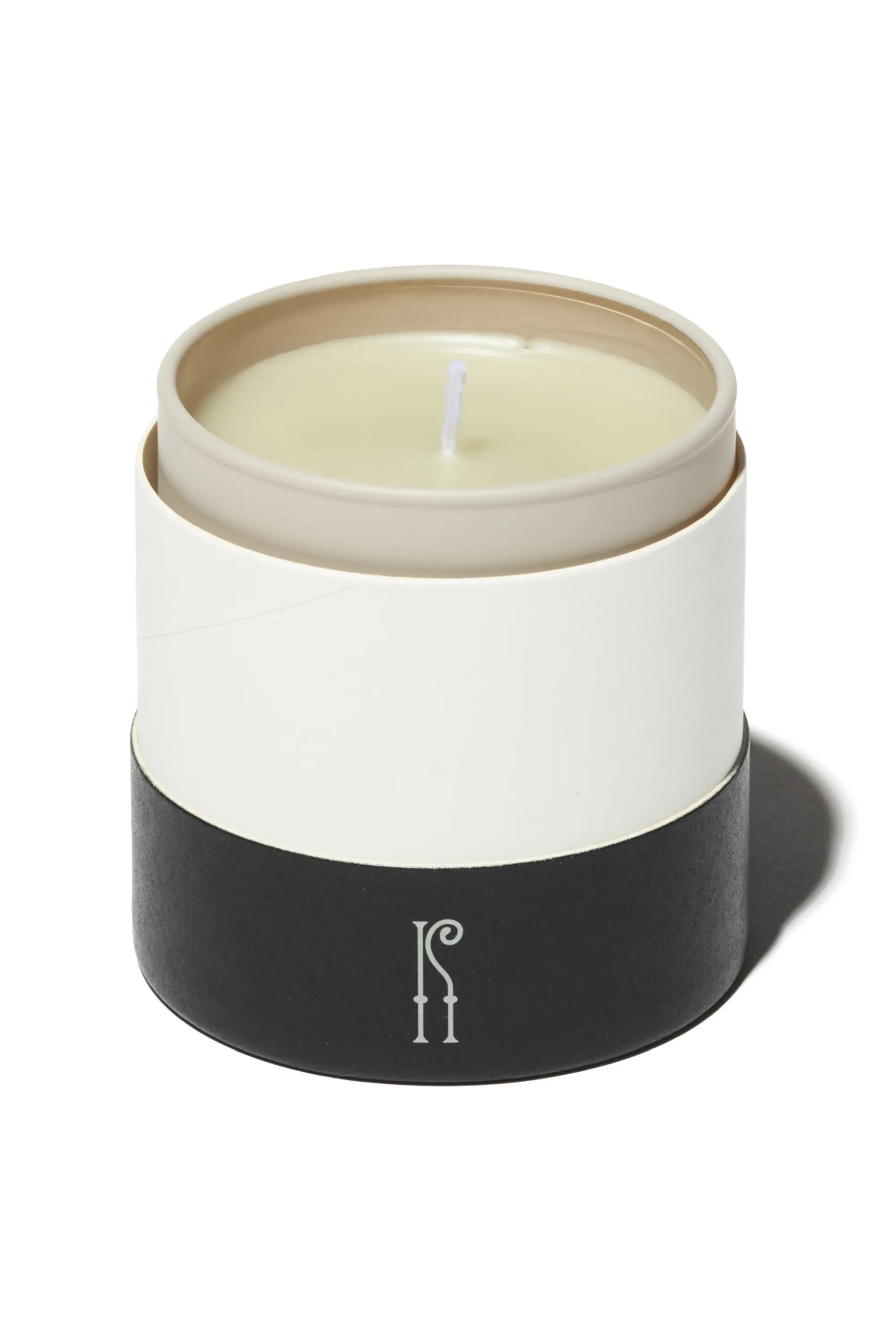 KIKO KOSTADINOV Kiko Kostadinov x retaW Candle