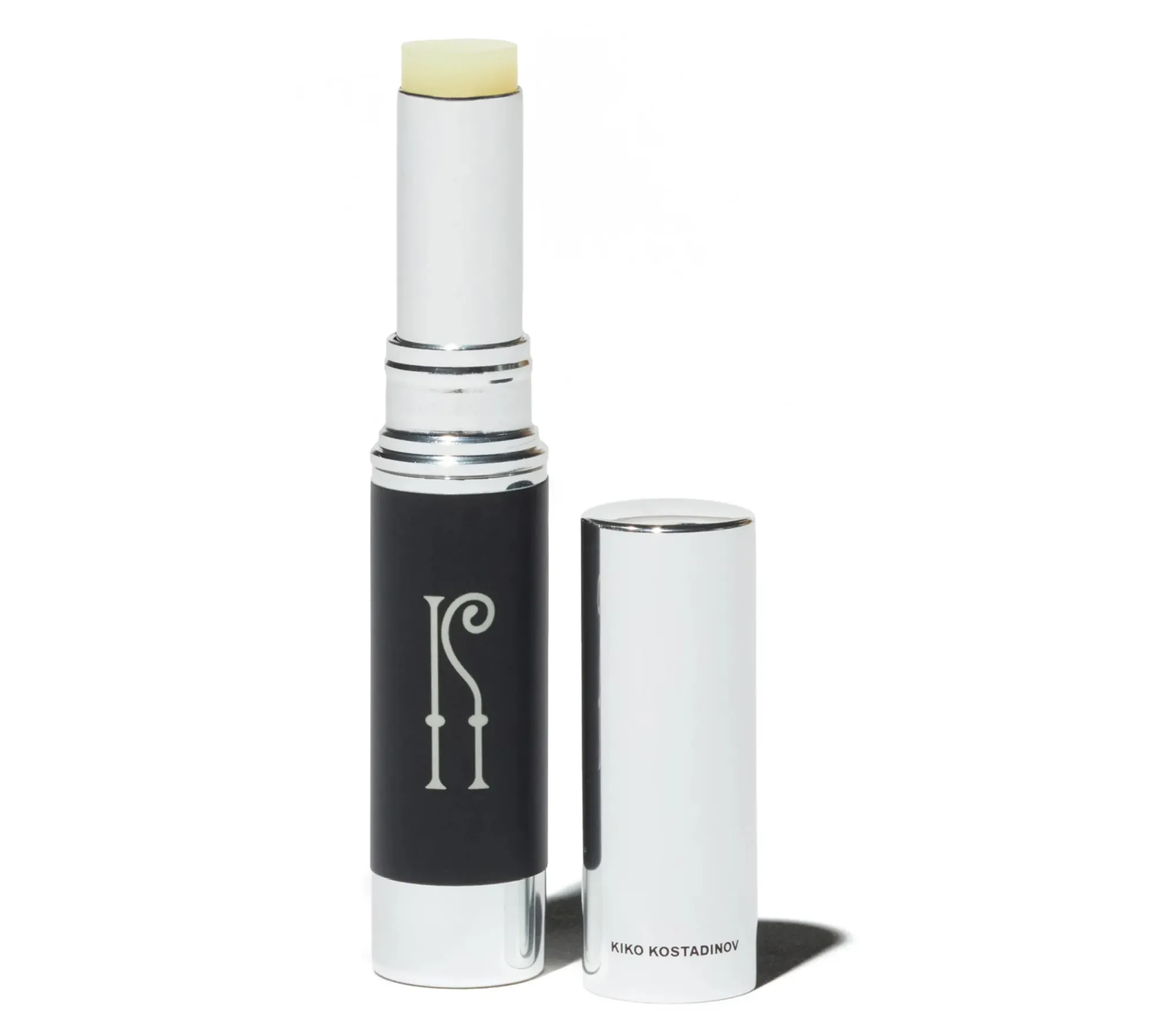 KIKO KOSTADINOV Kiko Kostadinov x retaW Fragrance Stick