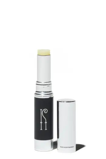KIKO KOSTADINOV Kiko Kostadinov x retaW Fragrance Stick