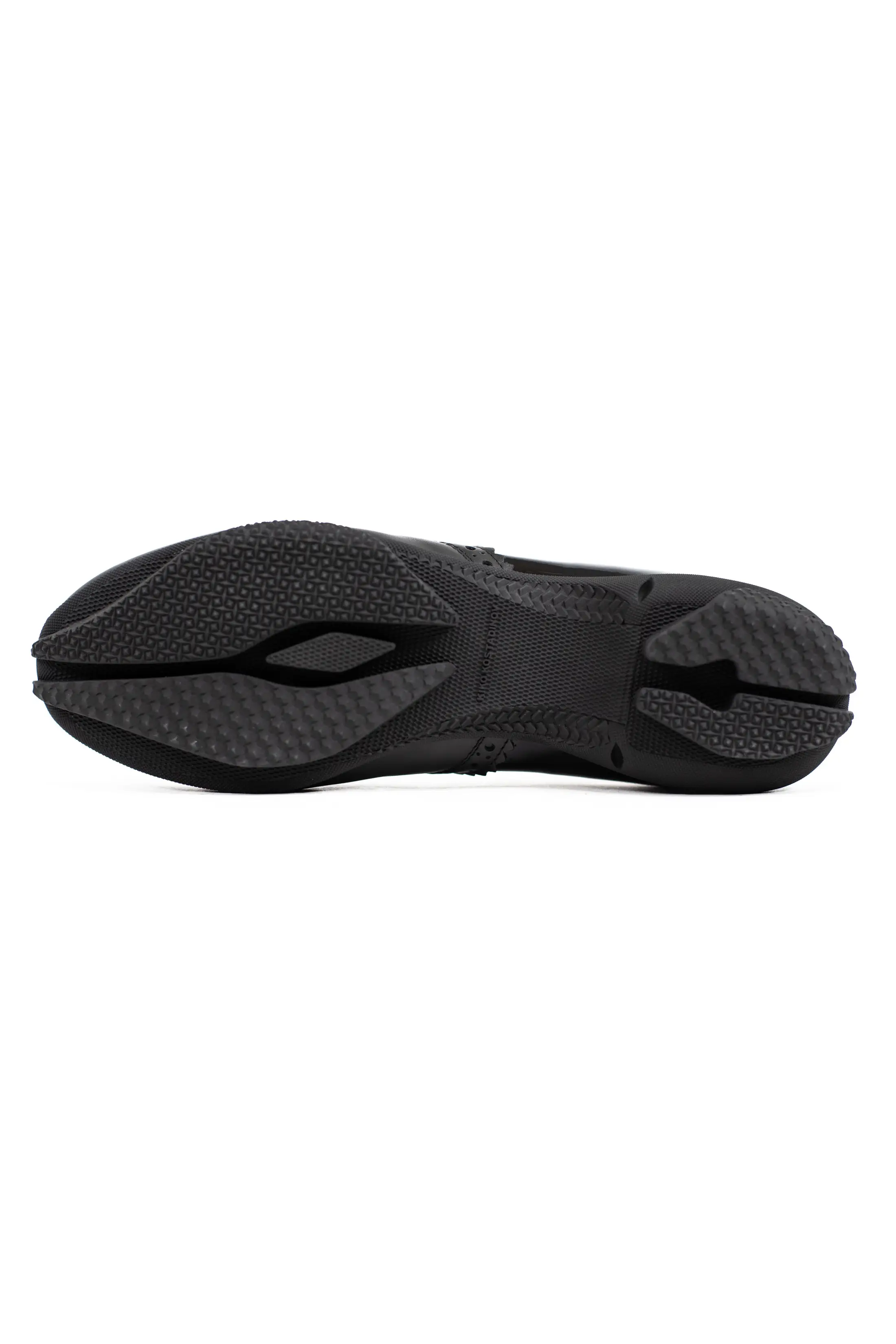 KIKO KOSTADINOV SONIA HIGH BOOT - SABLE / MIDNIGHT+BLACK
