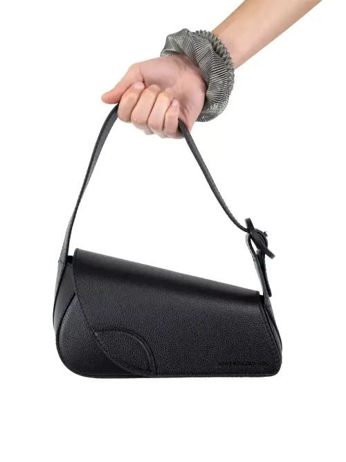 untitled-5tbbgg-500x-q68.webp untitled-5tbbgg-500x-q68.webp