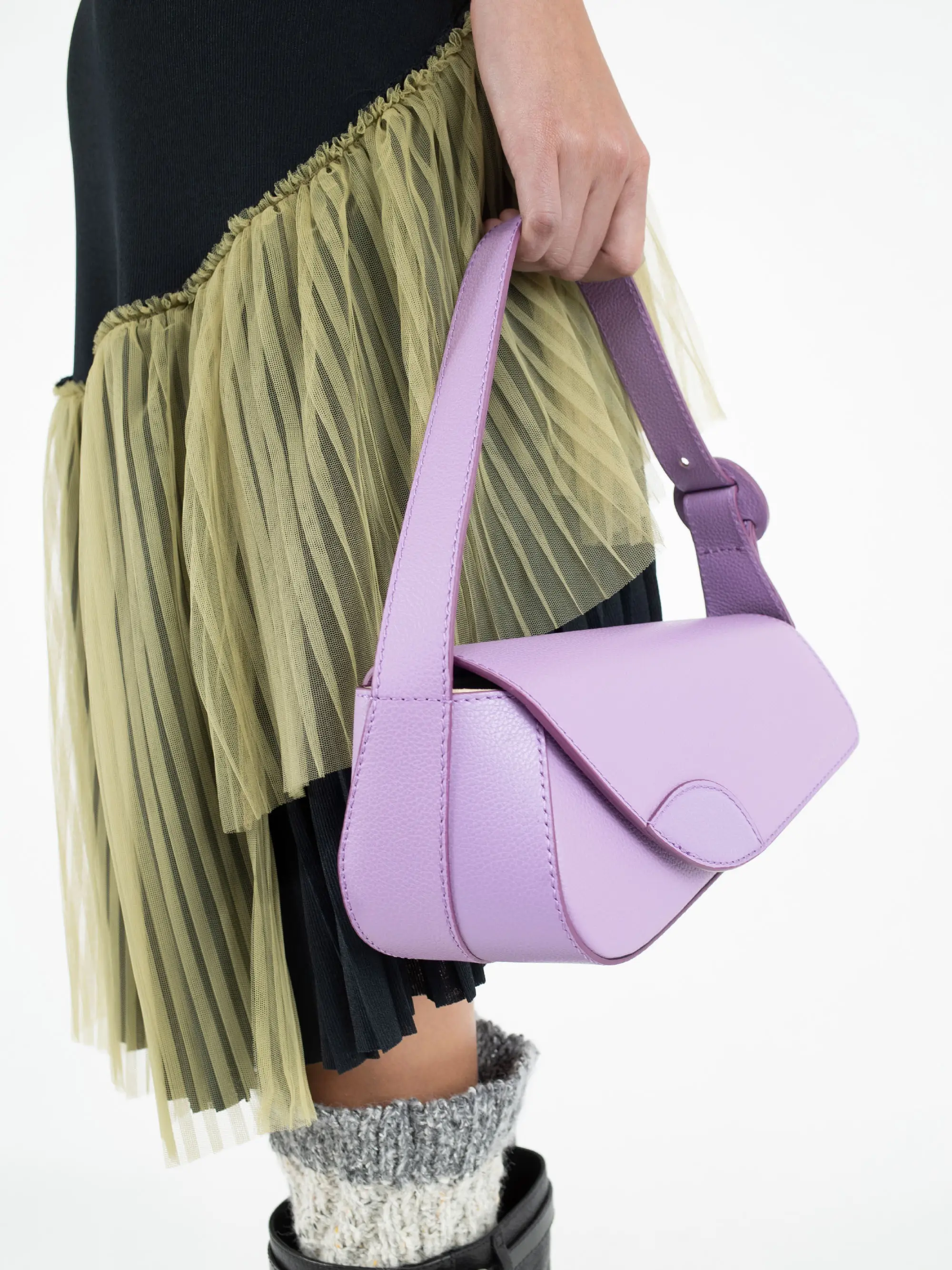 KIKO KOSTADINOV TRIVIA LAVENDER