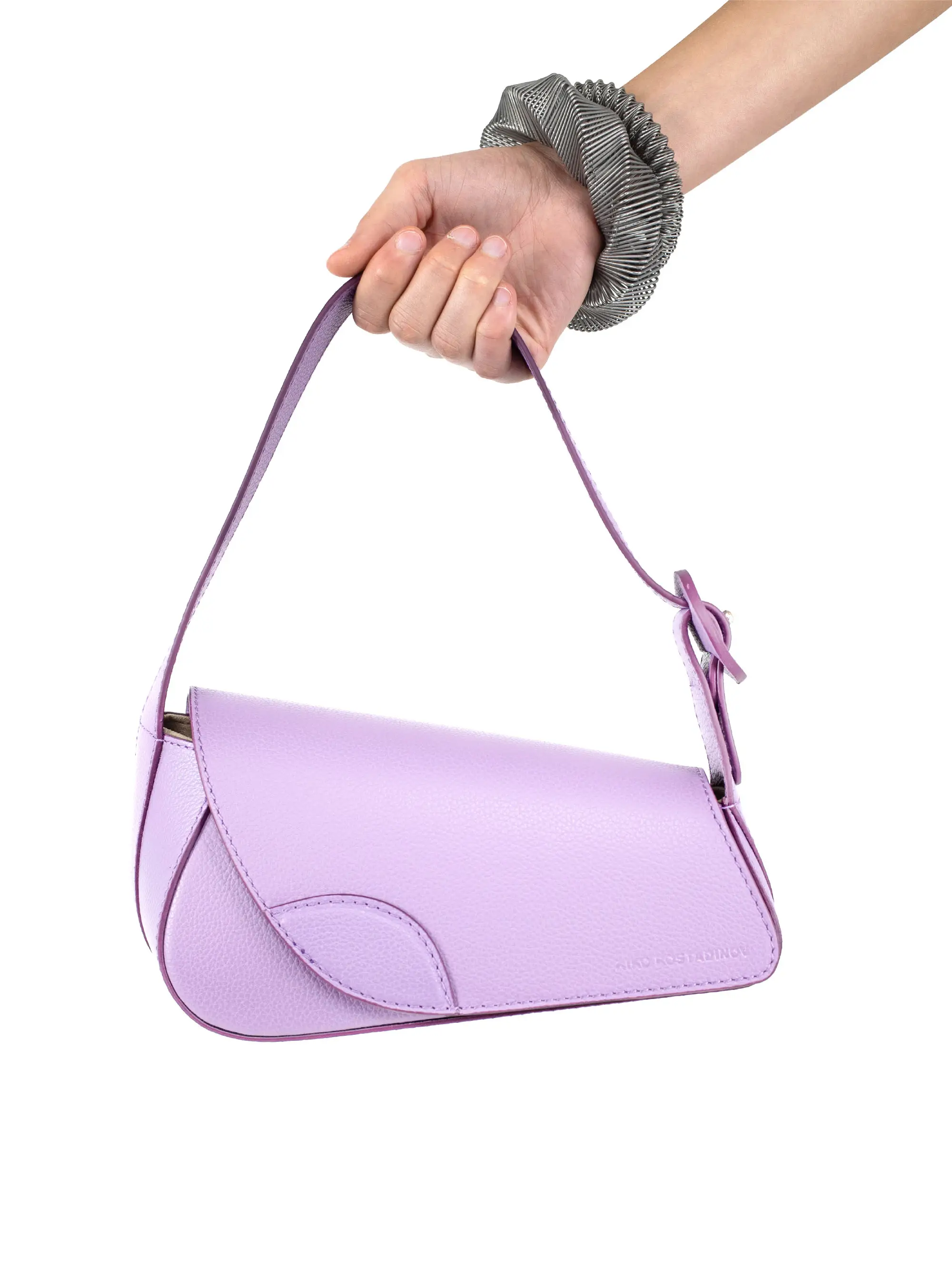 KIKO KOSTADINOV TRIVIA LAVENDER