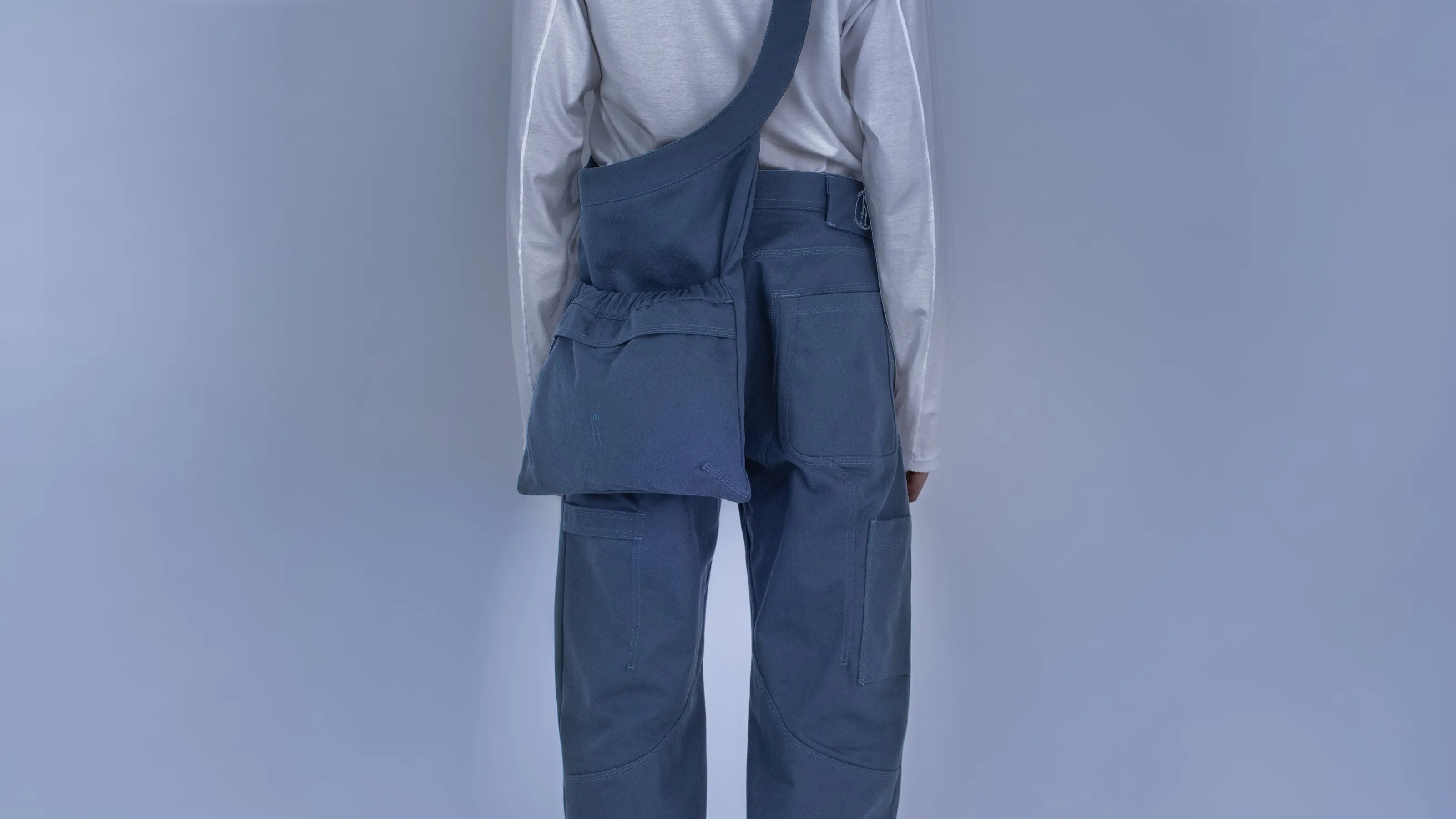 KONKORD DENIM SERIES COMING 23 JULY